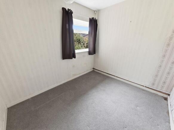 3 bed Detached Bungalow for sale Image 10