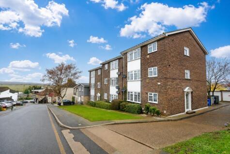 Station Road, South Benfleet, Essex