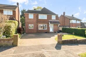 22, Hazell Way, Slough SL2 4DD