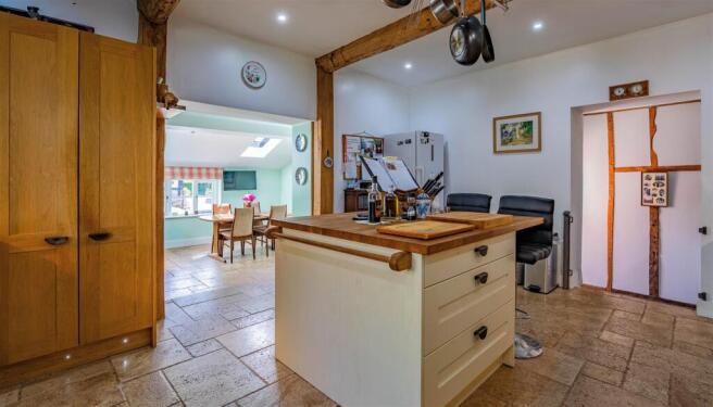 1X8A1389-HDR.jpg