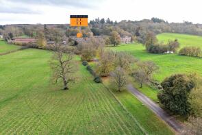 17, Henbury House Gardens, Sturminster Marshall, Wimborne BH21 3TZ