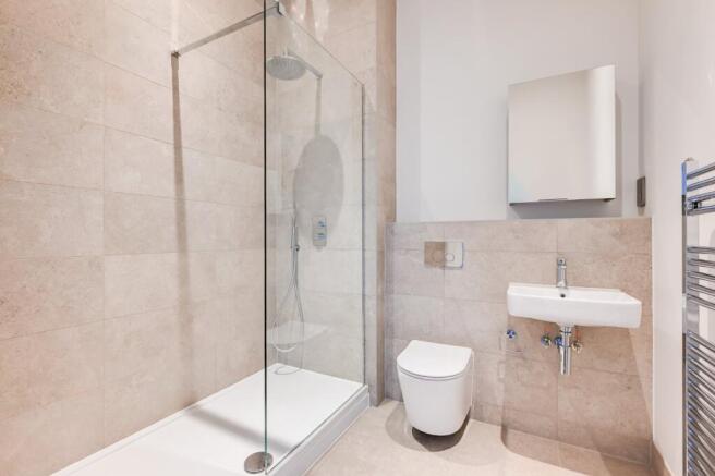 2 bed Not Specified to rent Image 9