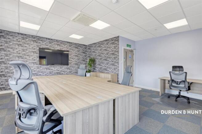 img_9105_21 copy 2.jpg