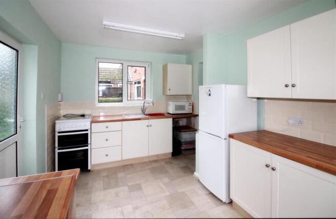 1409_Nayfield Close.jpg