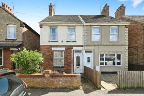 146, Loke Road, King's Lynn PE30 2BW