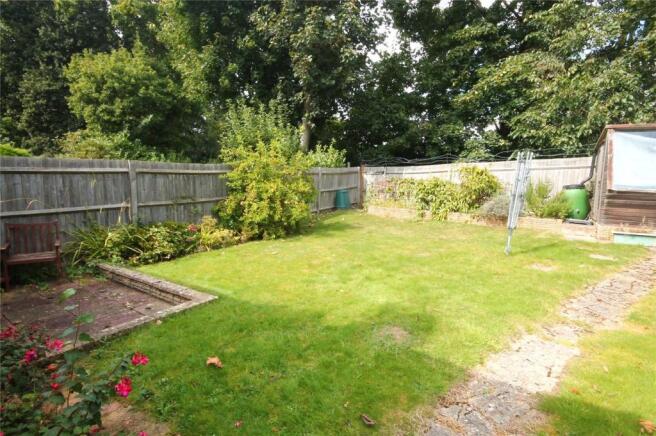 Photo 10