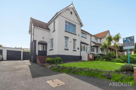 Torbay Road, Rayscroft Torbay Road, TQ2