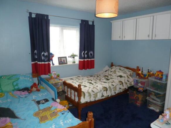 Photo 12