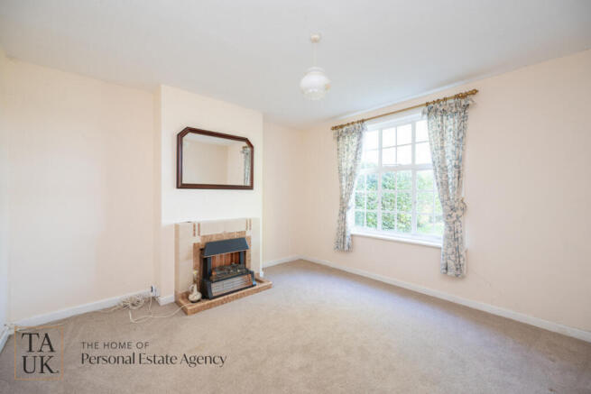 Mill Lane, Coolham, Horsham, RH13 photo 4