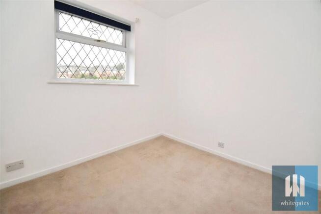 3 bed Bungalow to rent Image 10