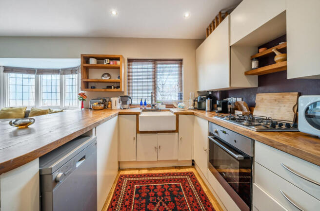 1373474-5-6908c3d...