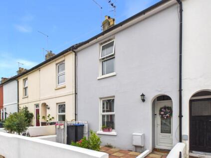 Archibald Road, Worthing, BN11 2SL