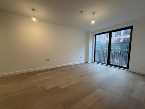 111 living room