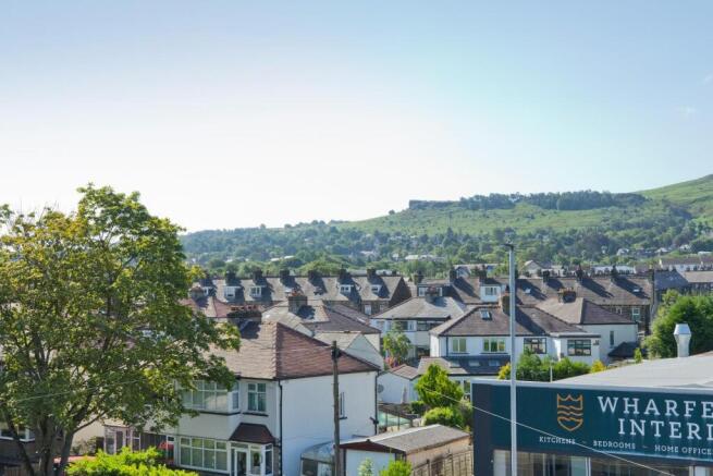 2 bed Duplex for sale Image 10