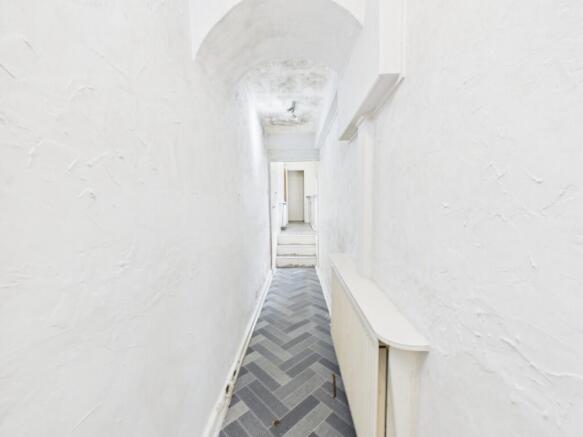 CAM01835G0-PR0226...