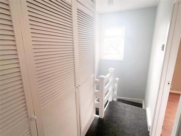 Picture No. 16