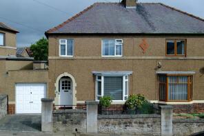 10, Princes Street, Spittal TD15 1QX