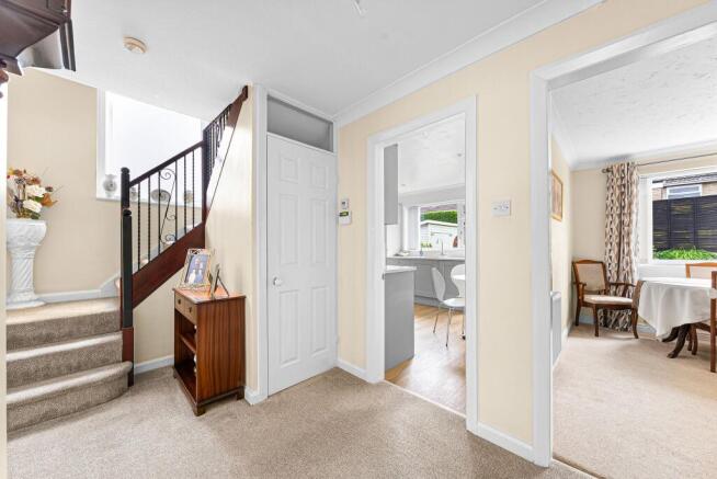 4 bed Detached for sale Image 12
