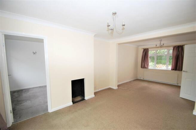 Living Room 1