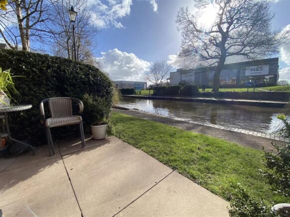 IMG_0551.JPG