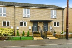 96, Chase Street, Wisbech PE13 3AU