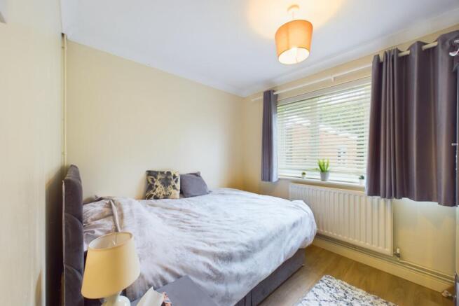 Picture No. 12