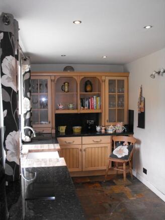 Photo 16