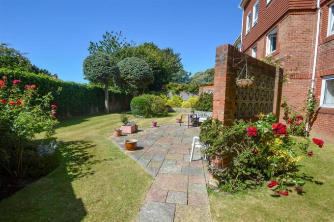 Belmont Garden 3.jpg