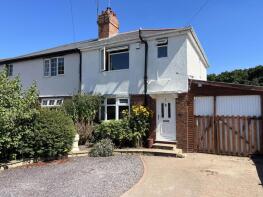 1, Smestow Road, Swindon, Smestow DY3 4PH