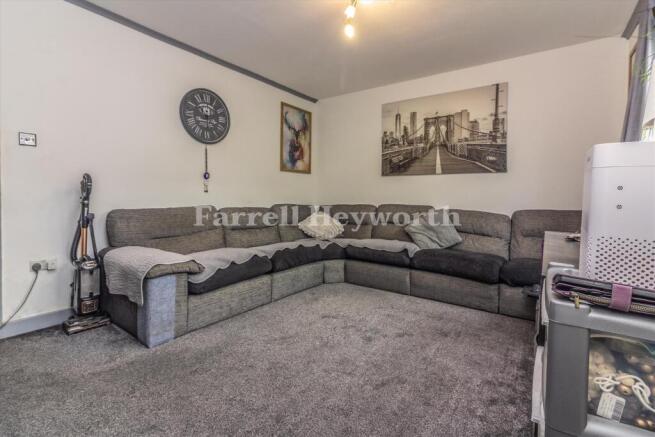 Wright Street, Chorley photo 4