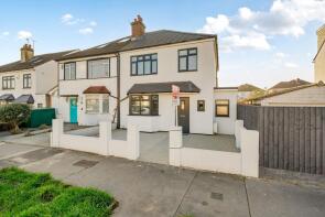 48, Ingram Road, Thornton Heath CR7 8EB