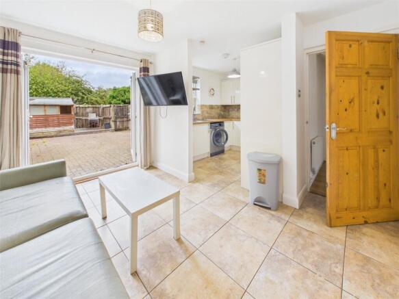 Picture No. 13