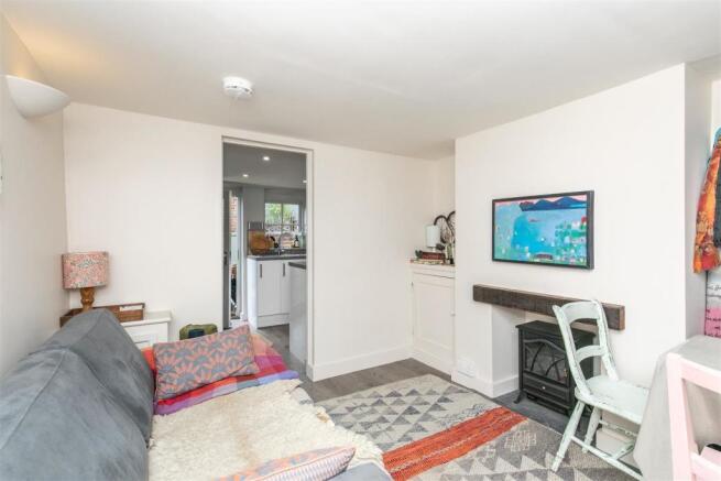 34 St Johns Street13.jpg