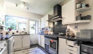 60, Rydal Way, Ruislip HA4 0RU