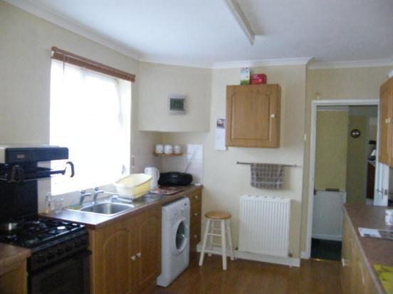 Picture No.08