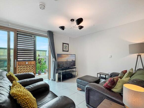 f4f07132c1d3eadb4ca8b3e08759a521b5fa44c3