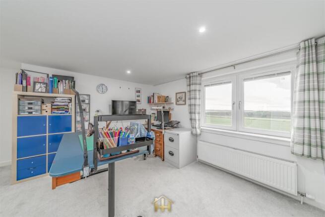 WEST VIEW KIRKTON OF AUCHTERHOUSE DD3 0QS EDIT (48