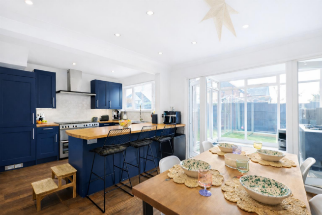Draycott kitchen.png