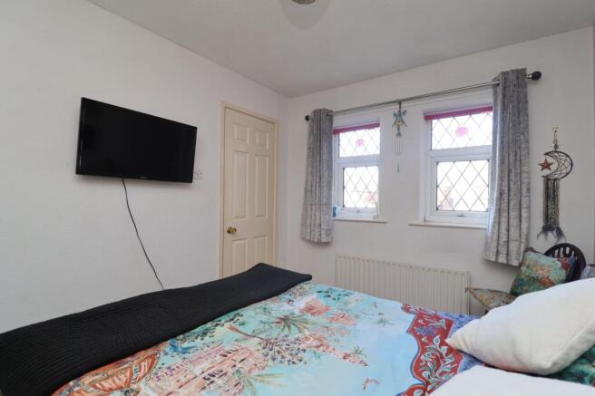 2 bed Terraced for sale Image 8