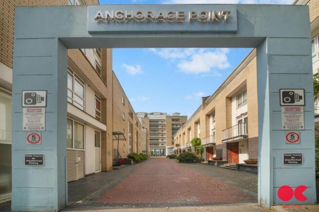 Photo 19-08-2025, 12 54 50_1.jpg