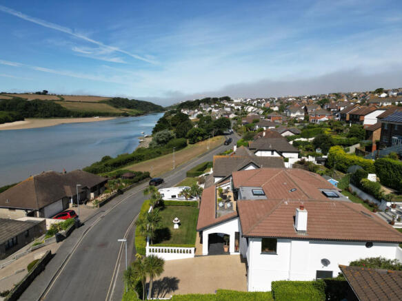 3 resized_DJI_0145