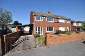 33, Lower Kenyon Street, Thorne, Doncaster DN8 5BP