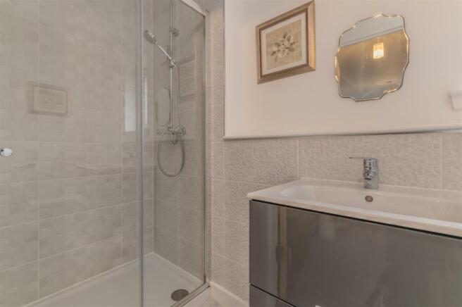 1 Drumkilbo Road, Meigle-7.jpg