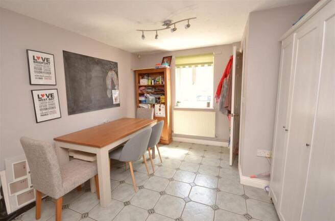 Kitchen-Breakfast Room (2).jpg