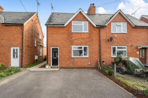 70, New Road, Royal Wootton Bassett SN4 7DQ