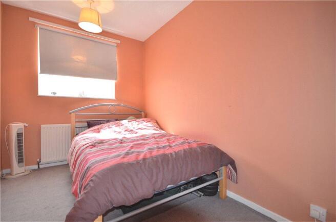 Bedroom3