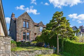 4, Almond Bank, Flookburgh Road, Grange-over-sands LA11 7RQ