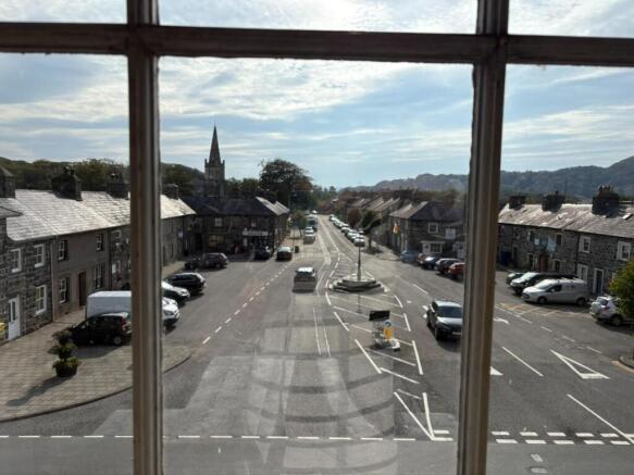 Views over Tremadog.JPEG