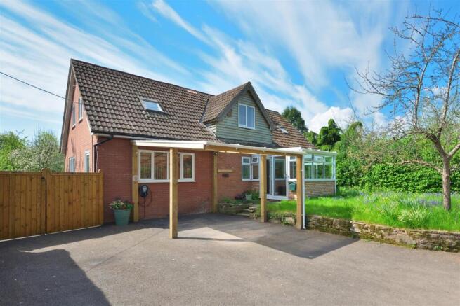 Byecross Cottage Moccas (2).jpg