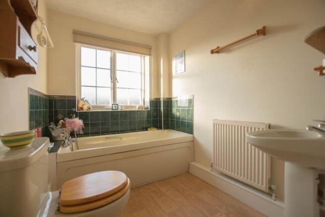 Bath